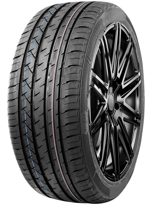 195/45R16 ILINK THUNDERU09 84V XL