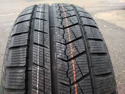 185/65R14 ILINK WINTER IL868 86H