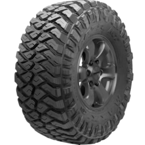 35X12.50R15LT ILINK TOPFORCE M/T 113Q