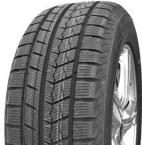 195/60R16 ILINK WINTER IL868 89H