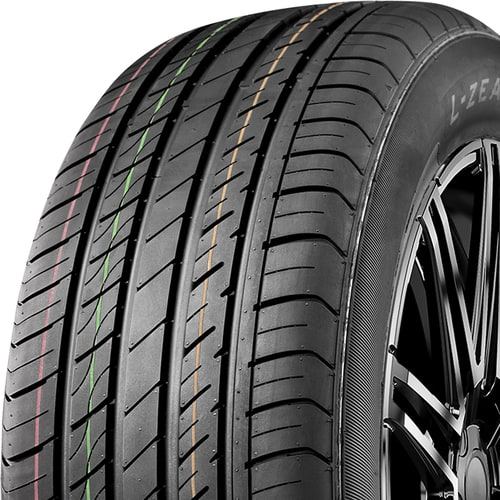 Neumático 315/40R21 ILINK L Zeal56