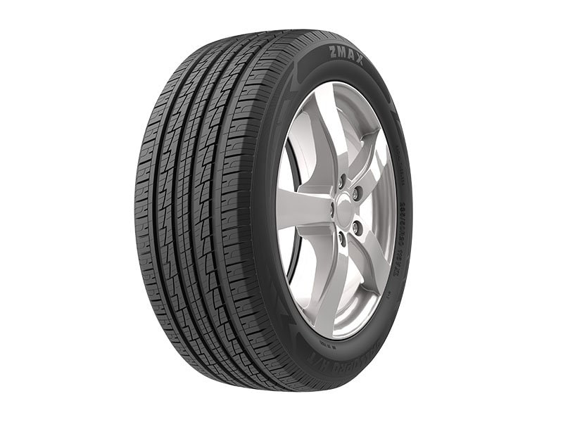 235/60R16 ZMAX GALLOPRO H/T 100H