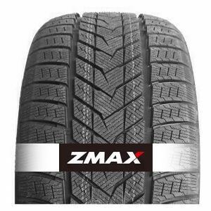 Neumático 275/50R21 ZMAX Winterhawke II