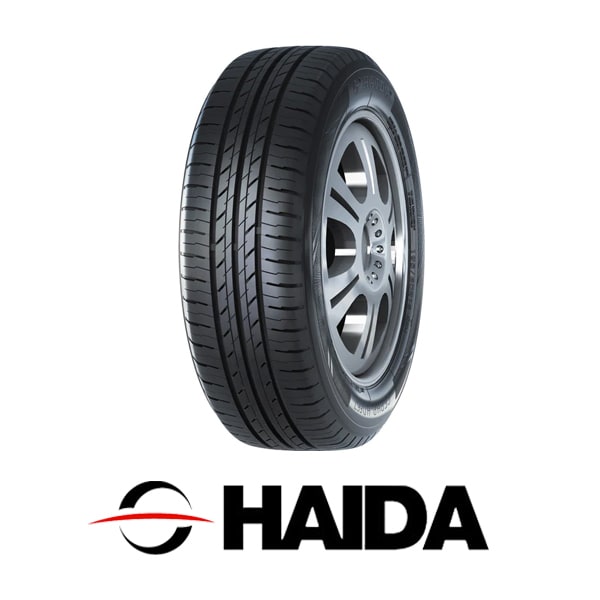 195/65R15 Haida HD667 91H