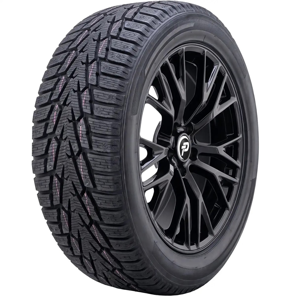 275/70R18 Haida HD677 125/122Q LT Cloutable