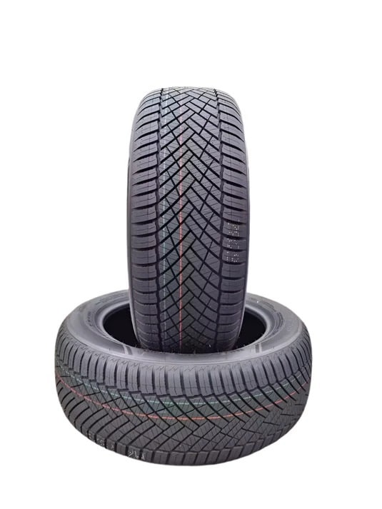 205/55R16 Haida HD625 91V