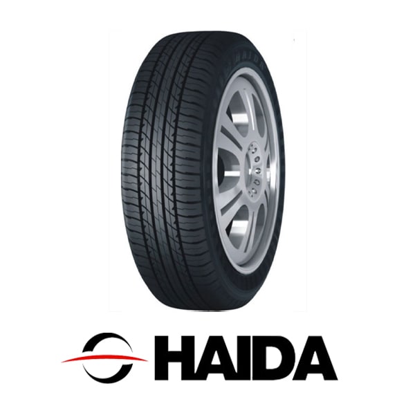 225/65R17 Haida HD668 102H