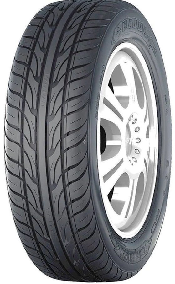 205/45R17 Haida HD921 88H XL