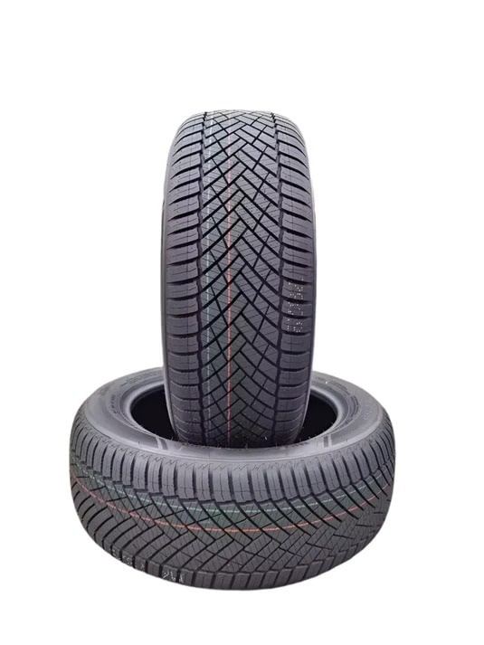 Neumático 235/55R19 Haida Hd625