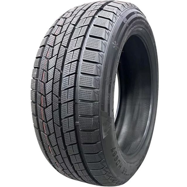 Neumático 205/45R16 Haida Hd697