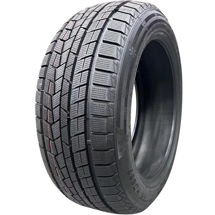 225/40R19 Haida HD697 93V XL