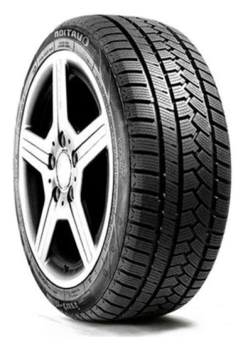 205/55R17 OVATION W586 95H XL