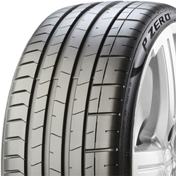 325/30R23 XL 109Y PIRELLI P-ZERO (PZ4-SPORT)