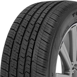255/55R20 XL 110V TOYO OPEN COUNTRY Q/T NOIR
