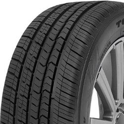 Pneu 255/55R20 Toyo Open Country Q T