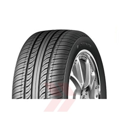 205/70R15 AUSTONE SP-801 96H