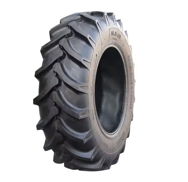 Neumático 7.50-16 Farm Master 8D Od703