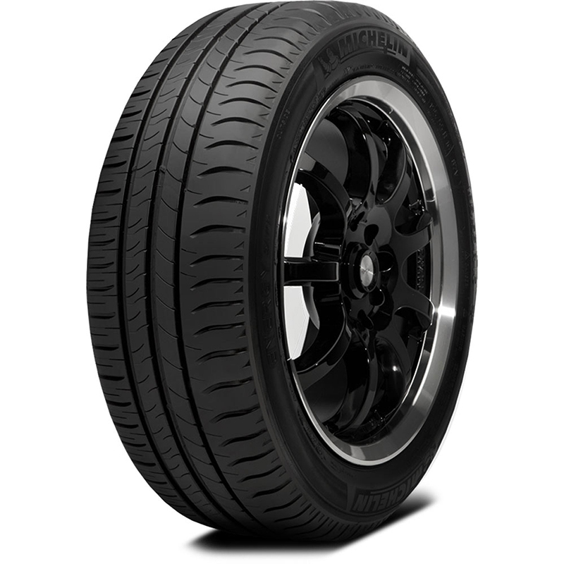 215/50R17 91H MICHELIN ENERGY SAVER A/S NOIR (SELF SEAL) (EV)