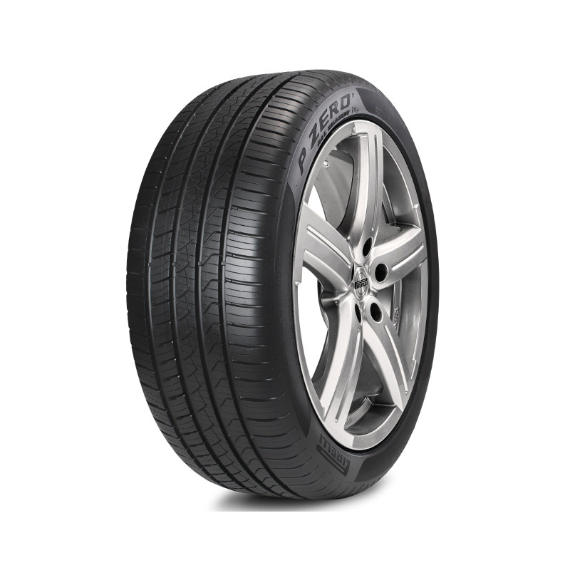 215/55R17 94V PIRELLI P ZERO ALL SEASON