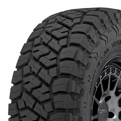 LT37X12.50R22 LRF 127Q TOYO OPEN COUNTRY R/T TRAIL BL