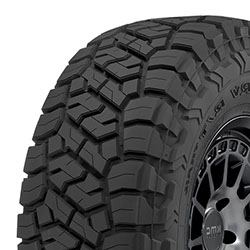 Neumático 275/70R17 Toyo Open Country R T Trail