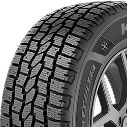 Tire 245/60R18 Kelly Winter Access
