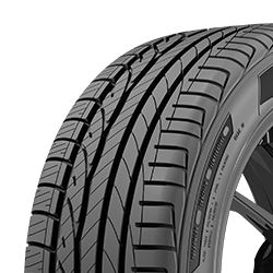 Neumático 255/35R20 Kelly Edge Sport