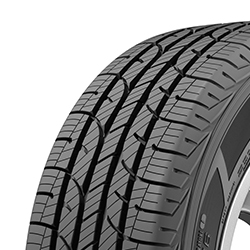 215/65R16 98V KELLY EDGE TOURING A/S VSB