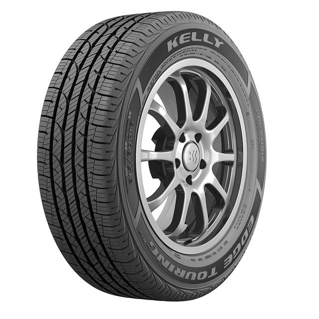 Pneu 225/50R18 Kelly Edge