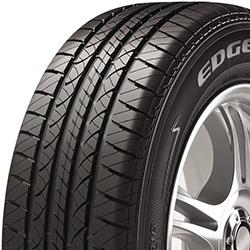 245/65R17 107T KELLY EDGE A/S NOIR
