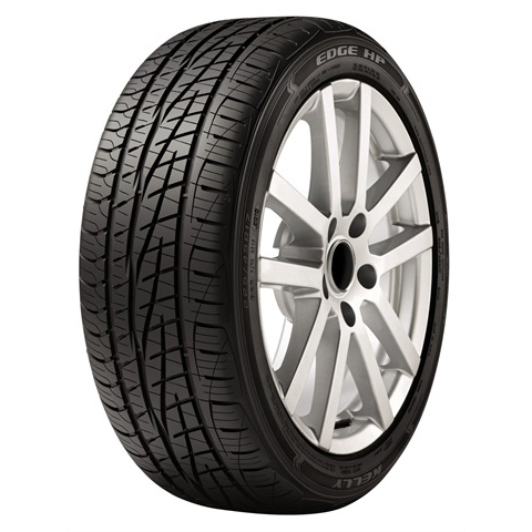 245/45R18 96V KELLY EDGE HP NOIR