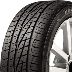 Neumático 245/45R18 Kelly Edge HP