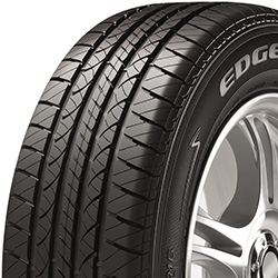 Tire 235/50R17 Kelly Edge A S Performance