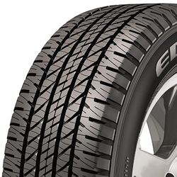 Tire 285/45R22 Kelly Edge HT