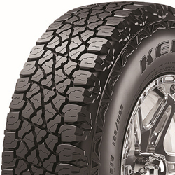 255/70R17 112S KELLY EDGE AT OWL