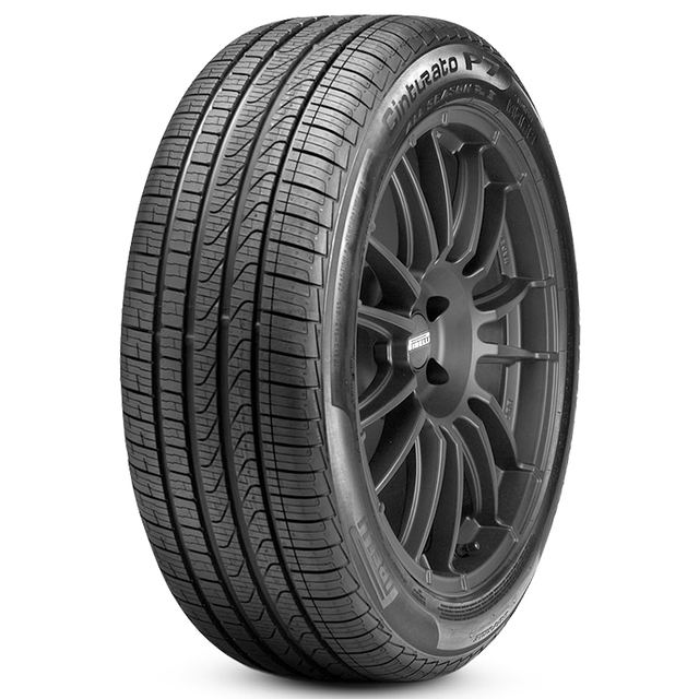 Pneu 205/60R16 Pirelli Cinturato P7 All Season Plus II