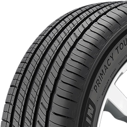 235/55R19 XL 105W MICHELIN PRIMACY TOUR A/S BSW