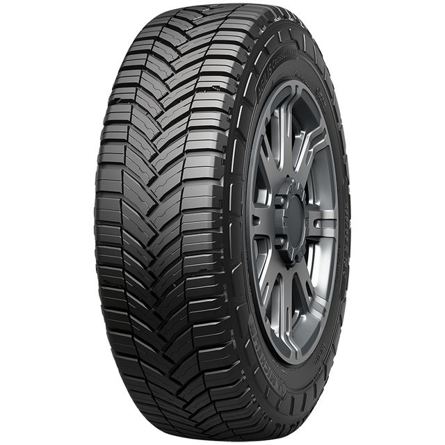 Pneu LT185/60R15 Michelin Agilis