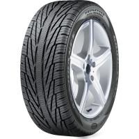 215/55R16 Goodyear ASSURANCE TRIPLETRED VSB DISC 91H