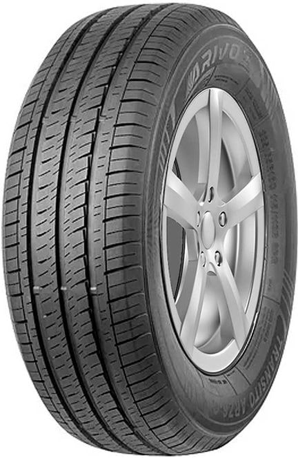 225/65R16C Arrivo TRANSITO ARZ6-C 112/110R 8PR
