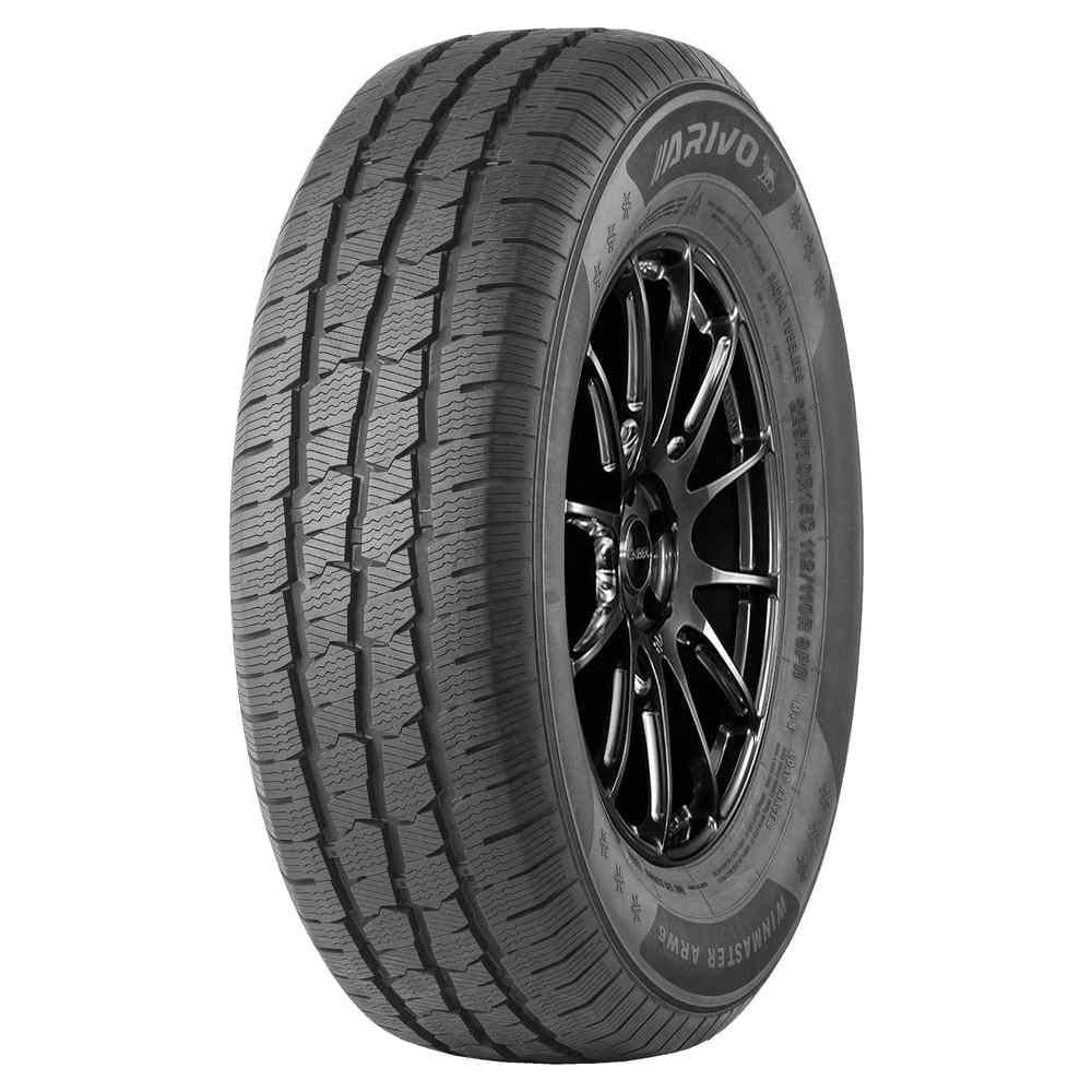 215/75R16 Arrivo Winmaster ARW6 113/111R LT