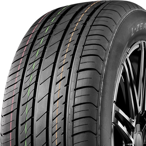 225/35R19 ILINK L-ZEAL56 84W