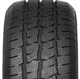 175/65R14C ZMAX ICEPIONEER 989 90/88T