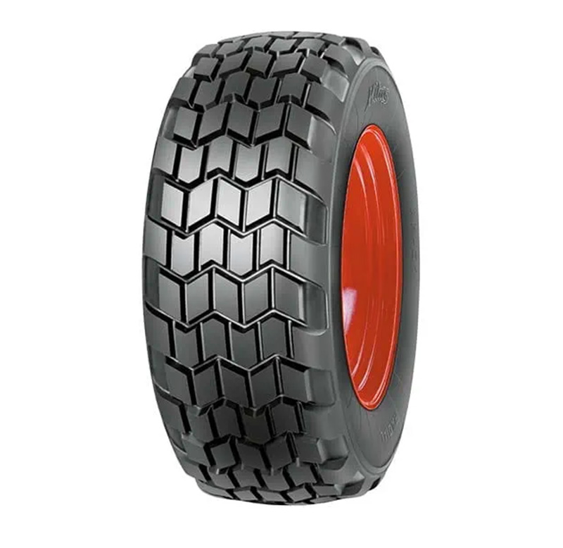 445/65R22.5 169F AR-01 TL MITAS