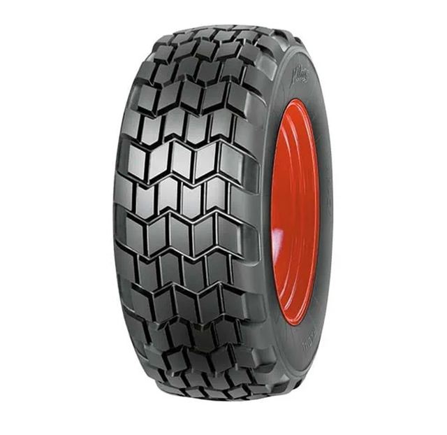 Neumático 445/65R22.5 Mitas AR TL