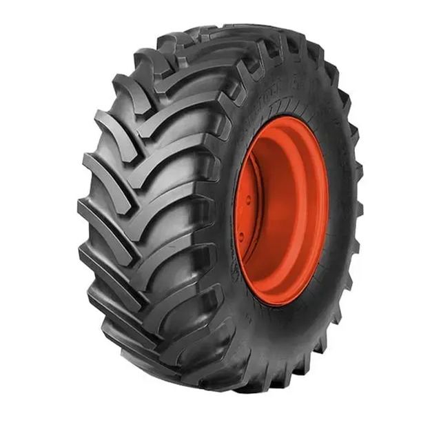 Pneu 445/65R22.5 Mitas Mpt Ac70 TL