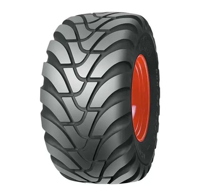Pneu 800/45R26.5 Mitas Imp Agriterra TL
