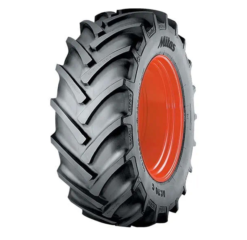 405/70R24 MPT 149G MITAS AC70 G TL