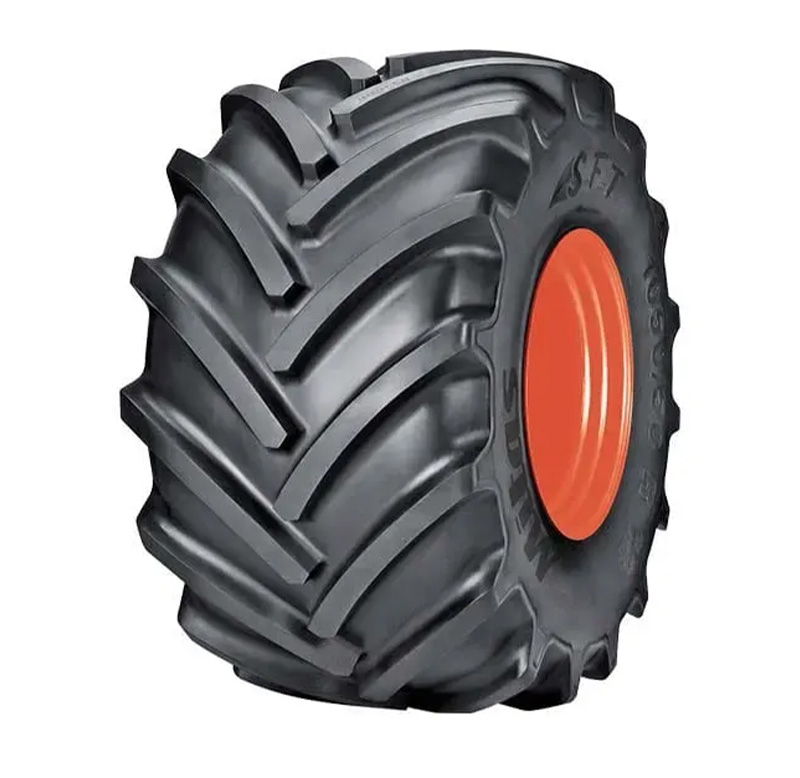 900/60R38 CHO 178A8/178B MITAS SFT TL