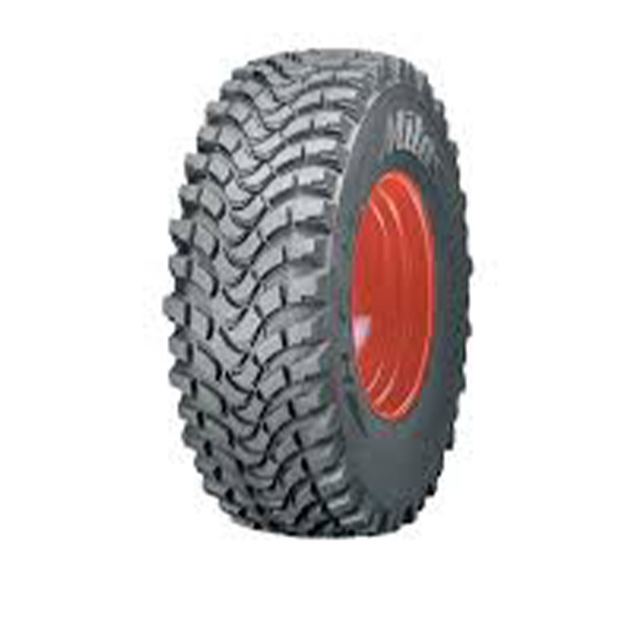 Pneu 360/80R28 Mitas HCM TL